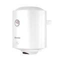 THERMEX Akvo 30 V Slim водонагреватель накопительный 2