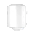 THERMEX Akvo 30 V Slim водонагреватель накопительный 3