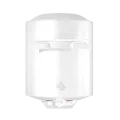 THERMEX Akvo 30 V Slim водонагреватель накопительный 4