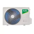 Ballu BSOI-12HN8 кондиционер инверторный 4
