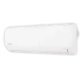 Axioma ASX24A1/ASB24A1 настенный кондиционер 1