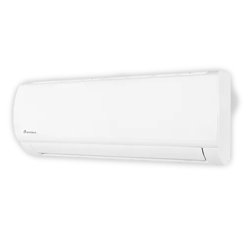 Axioma ASX24A1/ASB24A1 настенный кондиционер