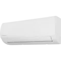 Axioma ASX24A1/ASB24A1 настенный кондиционер 3