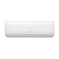 Energolux SAS12L4-A/SAU12L4-AJ кондиционер настенный 2
