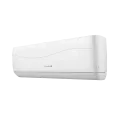 Energolux SAS12L4-A/SAU12L4-AJ кондиционер настенный 3