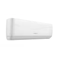 Energolux SAS12L4-A/SAU12L4-AJ кондиционер настенный 4