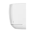 Energolux SAS12L4-A/SAU12L4-AJ кондиционер настенный 5