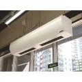 Завеса Тепломаш КЭВ-36П4011Е 4