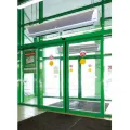 Завеса Тепломаш КЭВ-36П4011Е 5
