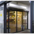 Завеса Тепломаш КЭВ-36П4011Е 7