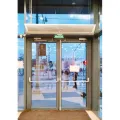 Завеса Тепломаш КЭВ-36П4011Е 8