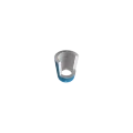 Electrolux FAP 1040 Round 360 комплект фильтров (Pre+НЕРА) 2
