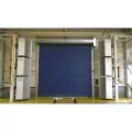 Завеса Тепломаш КЭВ-75П7030G 4