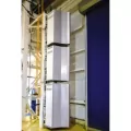 Завеса Тепломаш КЭВ-75П7030G 5
