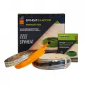 SpyHeat SHD-20-1800 1