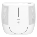 Увлажнитель Funai FAW-ISE480/6.0(WT) мойка воздуха 1