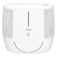 Funai FAW-ISE480/6.0(WT) мойка воздуха Ishi