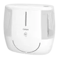 Увлажнитель Funai FAW-ISE480/6.0(WT) мойка воздуха 2
