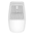 Увлажнитель Funai FAW-ISE480/6.0(WT) мойка воздуха 3