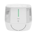 Увлажнитель Funai FAW-ISE480/6.0(WT) мойка воздуха 4