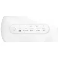 Увлажнитель Funai FAW-ISE480/6.0(WT) мойка воздуха 5