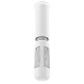 Увлажнитель Funai FAW-ISE480/6.0(WT) мойка воздуха 6