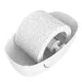 Увлажнитель Funai FAW-ISE480/6.0(WT) мойка воздуха 8