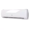 Vetero V-S18BHPAC тепловой насос 2