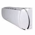 Vetero V-S18BHPAC тепловой насос 5
