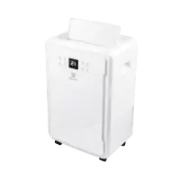 Electrolux EDH-65L осушитель воздуха для дома