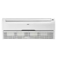 Ballu BLCI_CF-48HN8/EU_23Y напольно-потолочный кондиционер