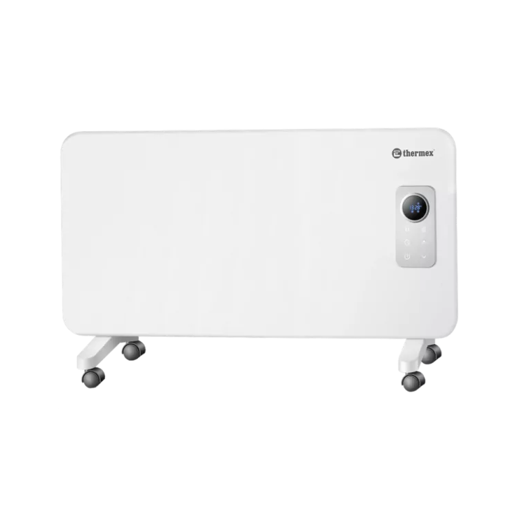 Конвектор Термекс Cosmo 1500E 