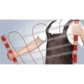 Electrolux EMSM 2-150-9 комплект 6