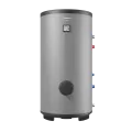 Thermex Nixen 150 F (combi) водонагреватель накопительный комбинированный 1