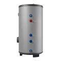 Thermex Nixen 150 F (combi) водонагреватель накопительный комбинированный 2