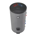 Thermex Nixen 150 F (combi) водонагреватель накопительный комбинированный 3