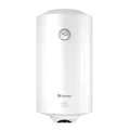 THERMEX Akvo 50 V Slim водонагреватель накопительный 1