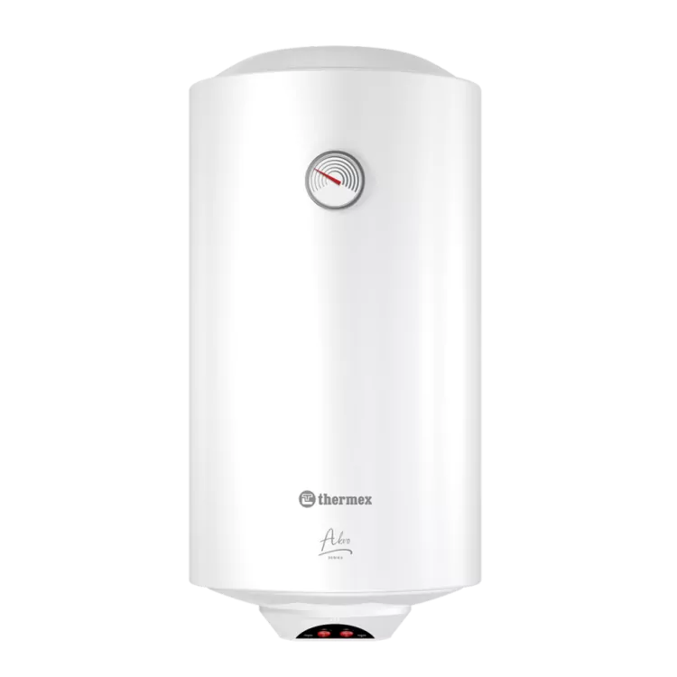 THERMEX Akvo 50 V Slim водонагреватель накопительный