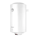 THERMEX Akvo 50 V Slim водонагреватель накопительный 2