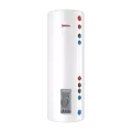Thermex IRP 280 V (combi) PRO водонагреватель комбинированный 1
