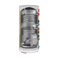 Thermex IRP 280 V (combi) PRO водонагреватель комбинированный 2