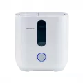 Boneco U300 увлажнитель воздуха ультразвуковой 3