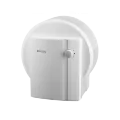 Увлажнитель Boneco W1355A мойка воздуха 4