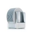 Увлажнитель Boneco W1355A мойка воздуха 5