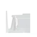 Увлажнитель Boneco W1355A мойка воздуха 7