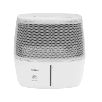Funai FHE-KIE300/3.0(WT) увлажнитель воздуха Koishi