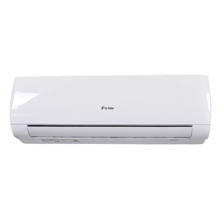 Vetero V-S24BHPAC тепловой насос