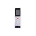 Vetero V-S24BHPAC тепловой насос 6