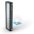 Royal Clima RCB 150 F7 фильтр 3
