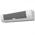 Ballu BHC-M10W12-PS - тепловая водяная завеса 2